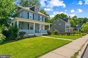 3102 White Ave, Baltimore, MD 21214 - Photo 2