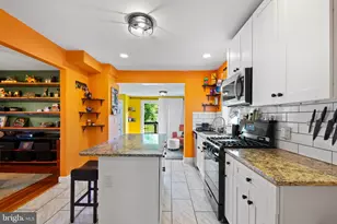 3102 White Ave, Baltimore, MD 21214 - Photo 18