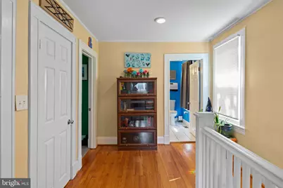 3102 White Avenue, Baltimore, MD 21214 - Photo 34