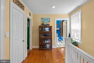 3102 White Ave, Baltimore, MD 21214 - Photo 34