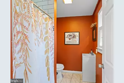 3102 White Avenue, Baltimore, MD 21214 - Photo 22