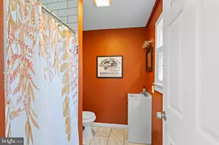 3102 White Ave, Baltimore, MD 21214 - Photo 22