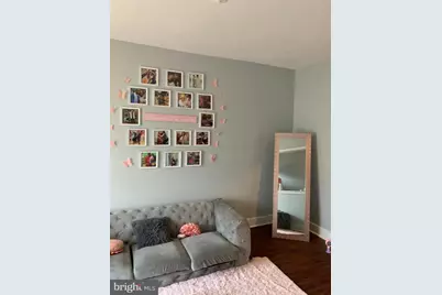 3030 Brighton Street, Baltimore, MD 21216 - Photo 2