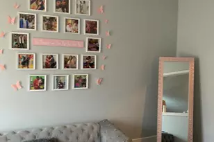 3030 Brighton St, Baltimore, MD 21216 - Photo 2
