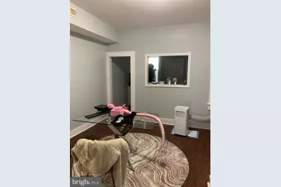 3030 Brighton Street, Baltimore, MD 21216 - Photo 4