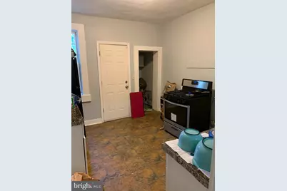 3030 Brighton Street, Baltimore, MD 21216 - Photo 6