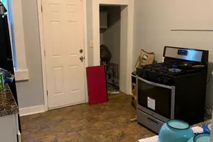 3030 Brighton St, Baltimore, MD 21216 - Photo 6