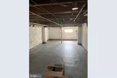 3030 Brighton Street, Baltimore, MD 21216 - Photo 10