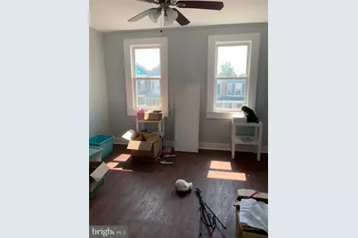 3030 Brighton Street, Baltimore, MD 21216 - Photo 8