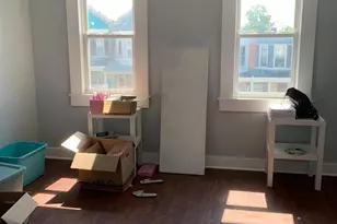 3030 Brighton St, Baltimore, MD 21216 - Photo 8
