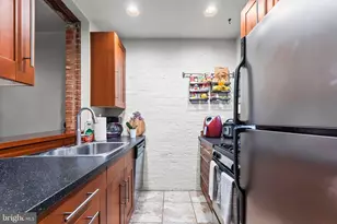 16 S Wolfe St, Baltimore, MD 21231 - Photo 6