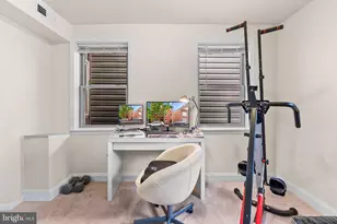 16 S Wolfe St, Baltimore, MD 21231 - Photo 8