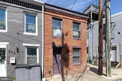 302 S Duncan Street, Baltimore, MD 21231 - Photo 30