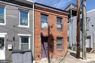 302 S Duncan St, Baltimore, MD 21231 - Photo 30