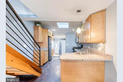 302 S Duncan Street, Baltimore, MD 21231 - Photo 12