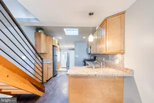 302 S Duncan St, Baltimore, MD 21231 - Photo 12