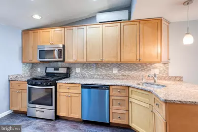302 S Duncan Street, Baltimore, MD 21231 - Photo 14