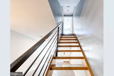 302 S Duncan Street, Baltimore, MD 21231 - Photo 20