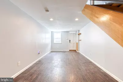302 S Duncan Street, Baltimore, MD 21231 - Photo 10