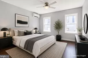 302 S Duncan St, Baltimore, MD 21231 - Photo 2