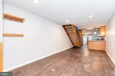 302 S Duncan Street, Baltimore, MD 21231 - Photo 6