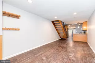 302 S Duncan St, Baltimore, MD 21231 - Photo 6
