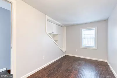 302 S Duncan Street, Baltimore, MD 21231 - Photo 22