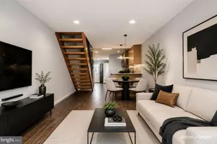 302 S Duncan St, Baltimore, MD 21231 - Photo 1
