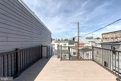 302 S Duncan Street, Baltimore, MD 21231 - Photo 26