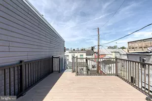 302 S Duncan St, Baltimore, MD 21231 - Photo 26