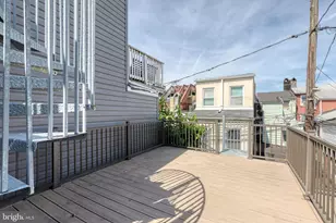 302 S Duncan St, Baltimore, MD 21231 - Photo 24