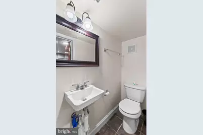 16 S Wolfe Street #B, Baltimore, MD 21231 - Photo 8