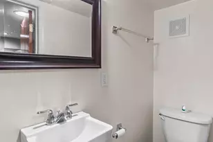 16 S Wolfe St, Baltimore, MD 21231 - Photo 8