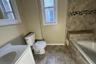 1732 Moreland Ave, Baltimore, MD 21216 - Photo 10