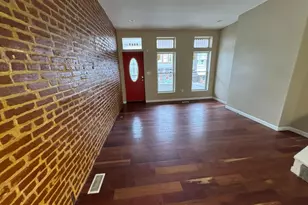 1732 Moreland Ave, Baltimore, MD 21216 - Photo 6