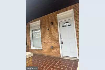 2720 E Biddle Street, Baltimore, MD 21213 - Photo 32