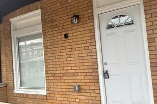 2720 E Biddle St, Baltimore, MD 21213 - Photo 32