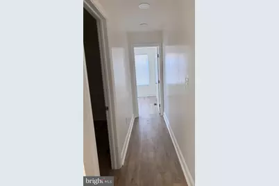 2720 E Biddle Street, Baltimore, MD 21213 - Photo 26