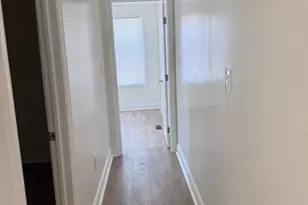 2720 E Biddle St, Baltimore, MD 21213 - Photo 26