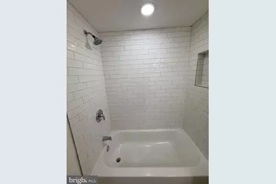 2720 E Biddle Street, Baltimore, MD 21213 - Photo 24