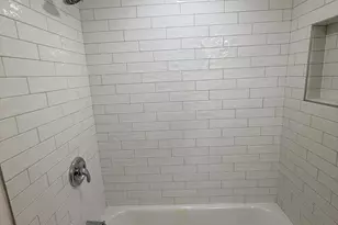 2720 E Biddle St, Baltimore, MD 21213 - Photo 24