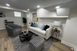 2720 E Biddle St, Baltimore, MD 21213 - Photo 6