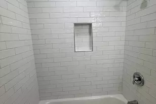2720 E Biddle St, Baltimore, MD 21213 - Photo 22