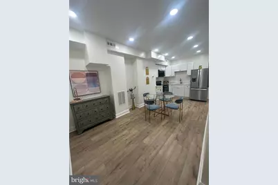 2720 E Biddle Street, Baltimore, MD 21213 - Photo 1