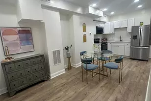 2720 E Biddle St, Baltimore, MD 21213 - Photo 1