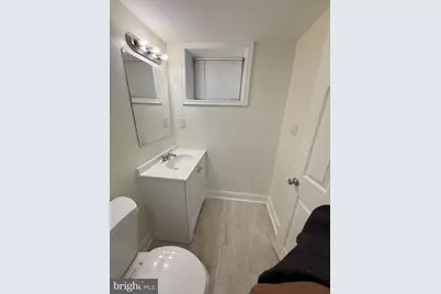 2720 E Biddle Street, Baltimore, MD 21213 - Photo 18