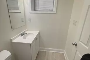 2720 E Biddle St, Baltimore, MD 21213 - Photo 18