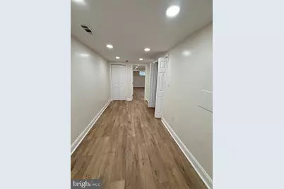 2720 E Biddle Street, Baltimore, MD 21213 - Photo 16