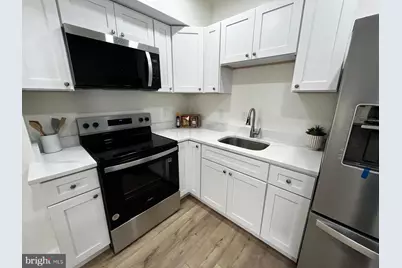 2720 E Biddle Street, Baltimore, MD 21213 - Photo 2