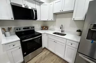 2720 E Biddle St, Baltimore, MD 21213 - Photo 2